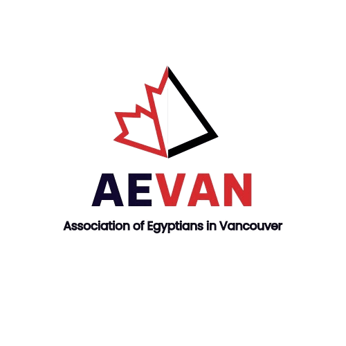 AEVAN