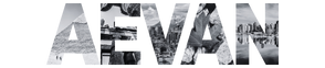 AEVAN